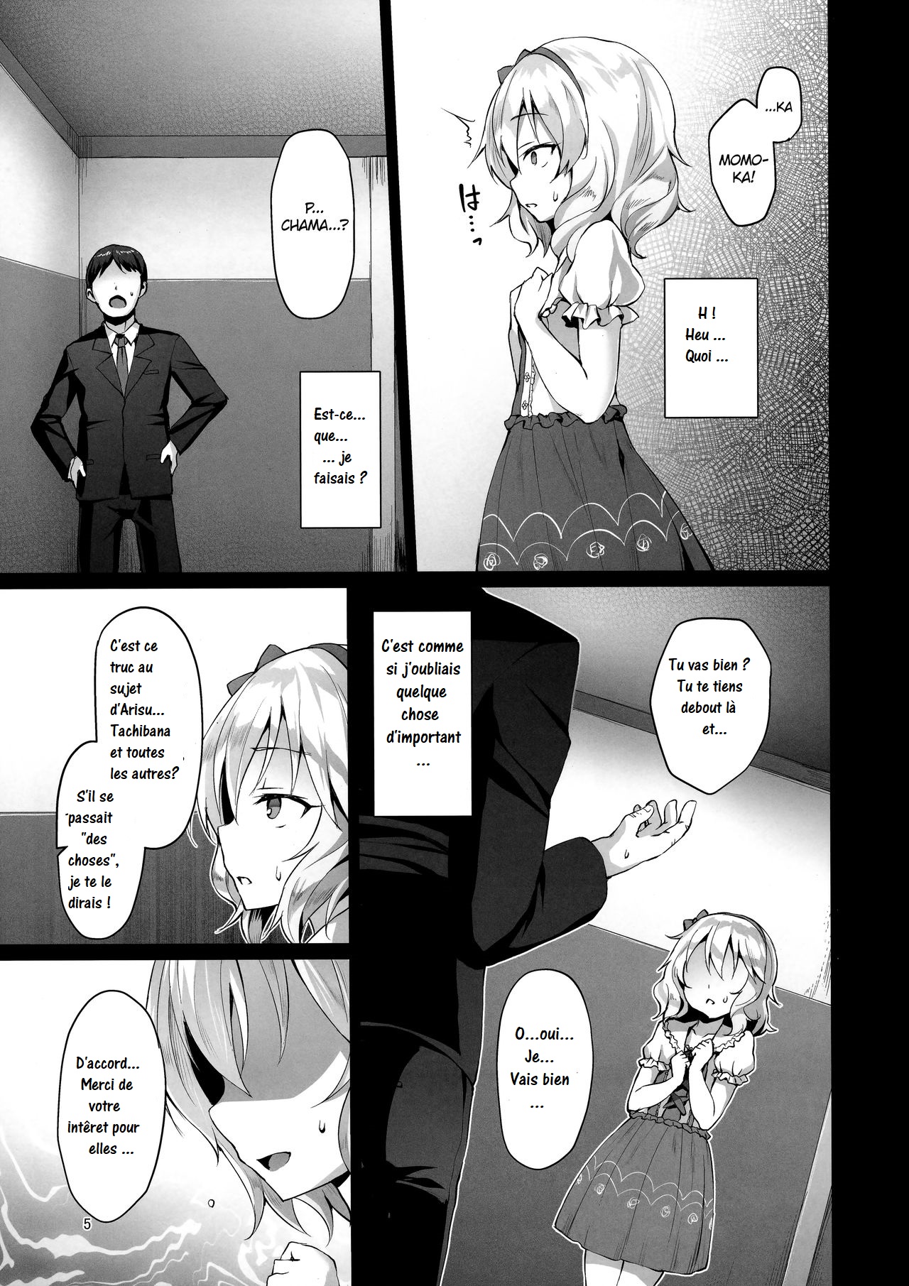 Rozen Labia page 4 full