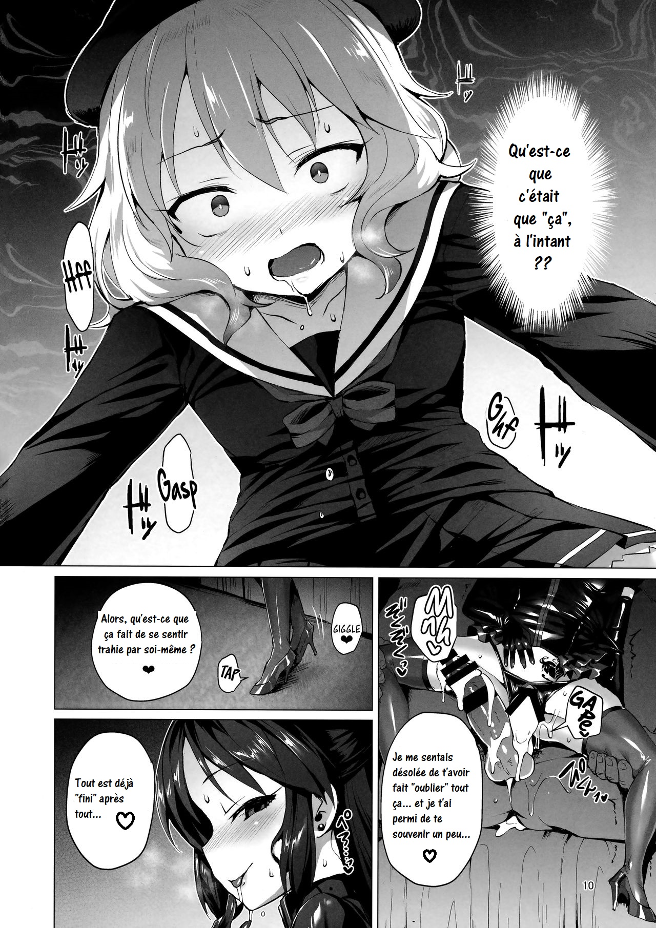 Rozen Labia page 9 full
