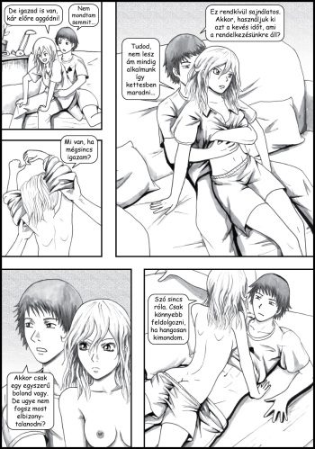 [Adam-00] lft cover