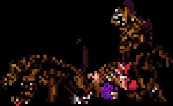 [blargsnarf.com] Pixel art 2016 cover