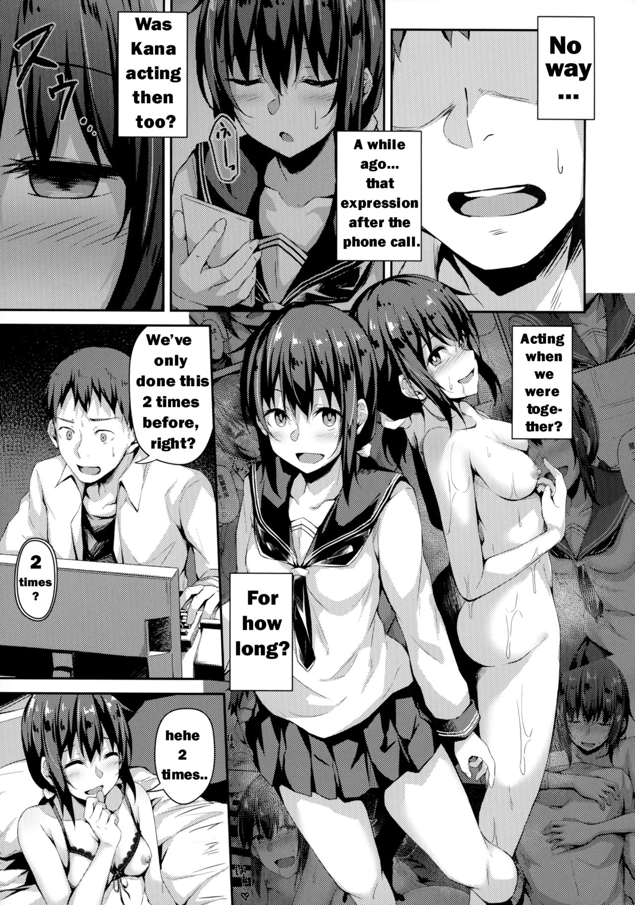 NeuTRal Actor 3 page 10 full