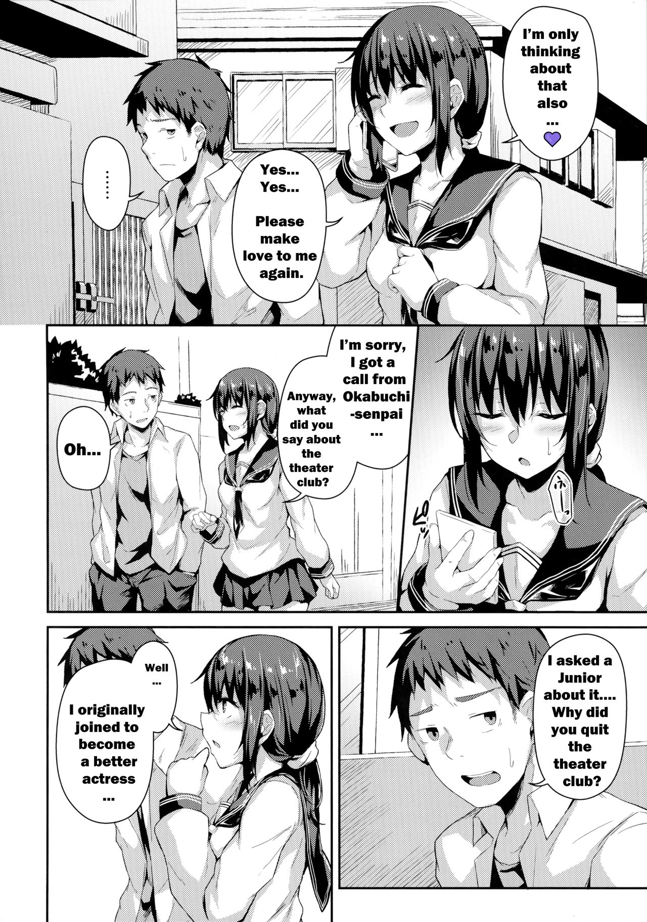 NeuTRal Actor 3 page 7 full