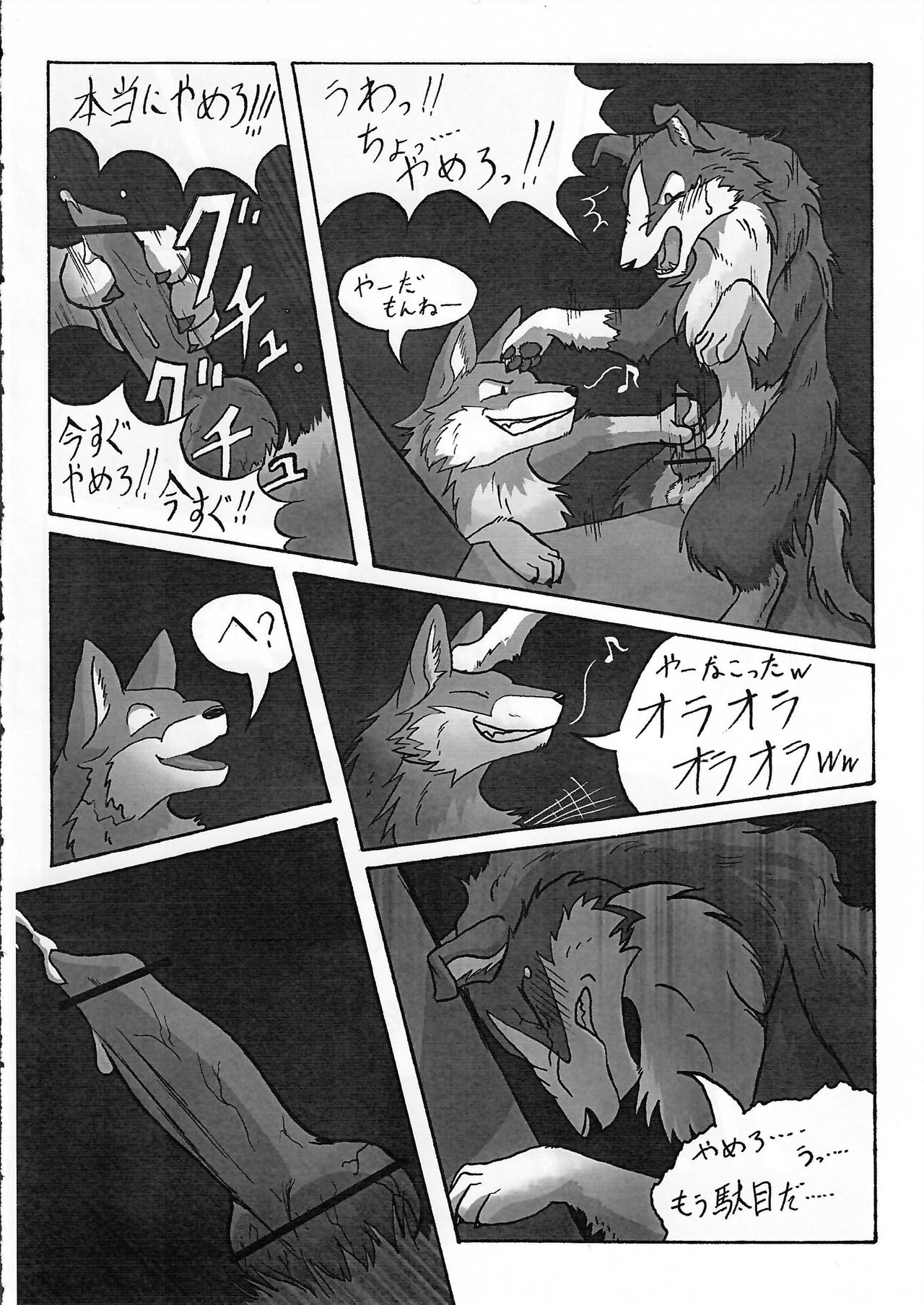 KTQ 15 page 11 full