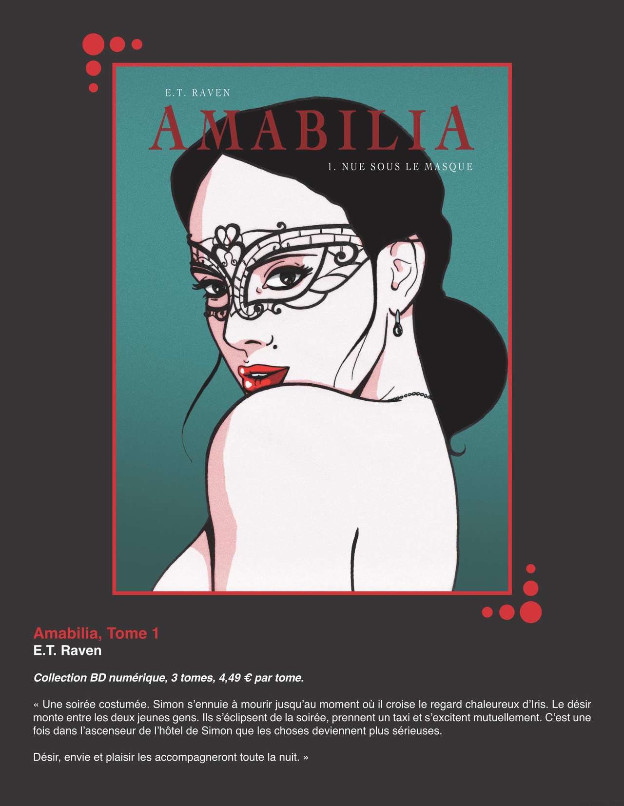 Amabilia T2 page 1 full