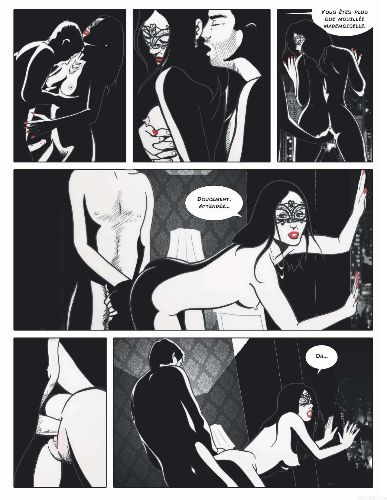 Amabilia T2 page 10 full