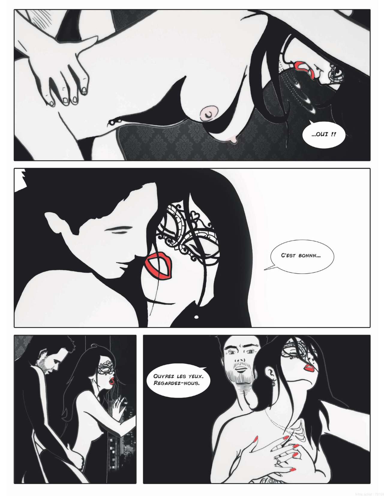 Amabilia T2 page 11 full
