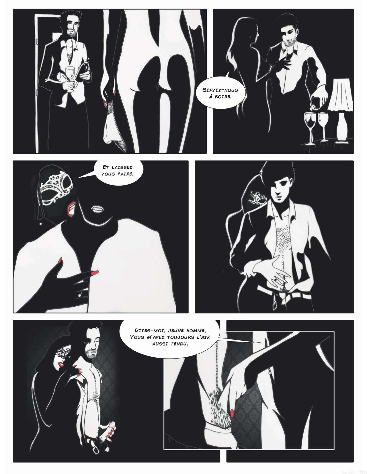 Amabilia T2 page 4 full
