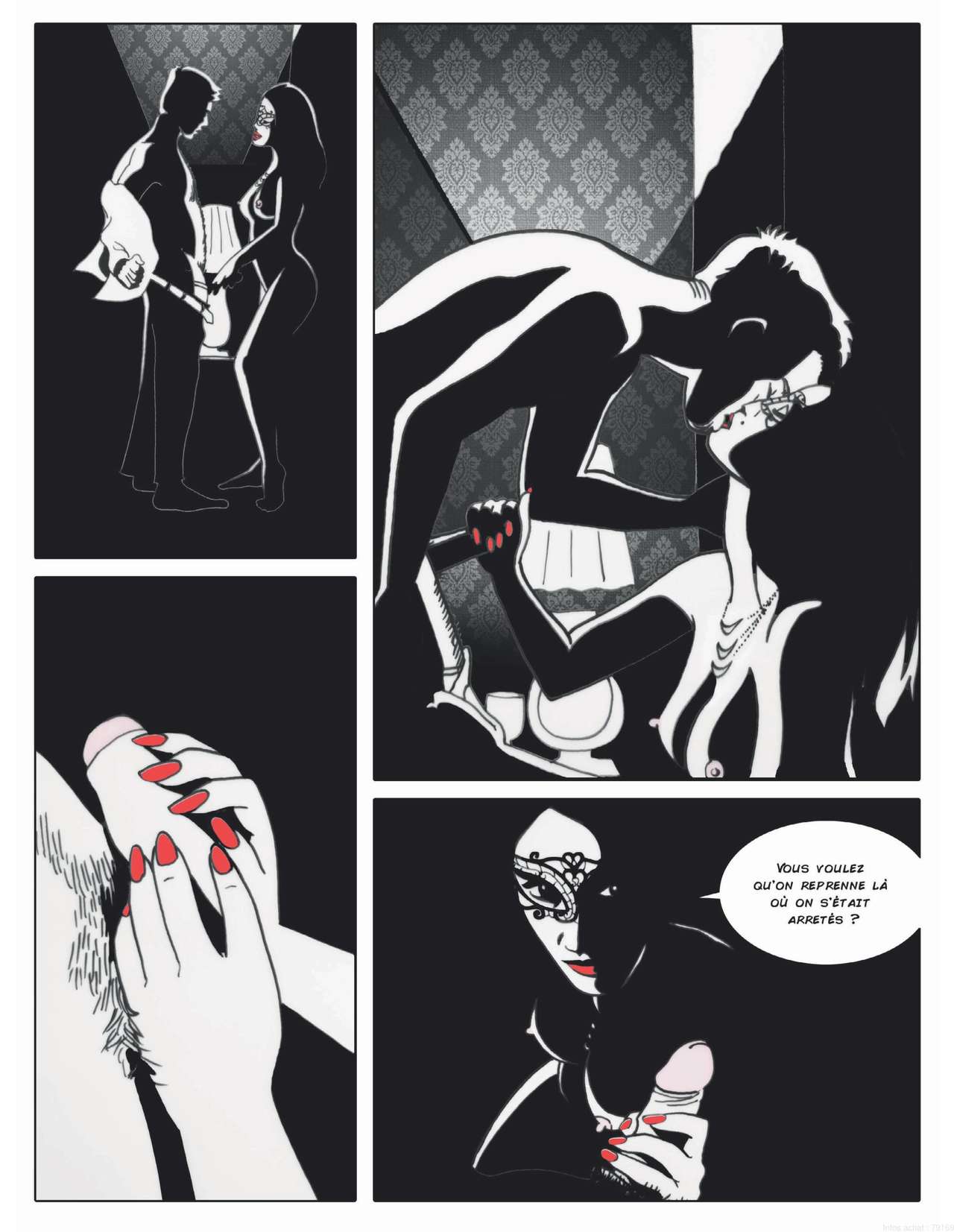 Amabilia T2 page 5 full