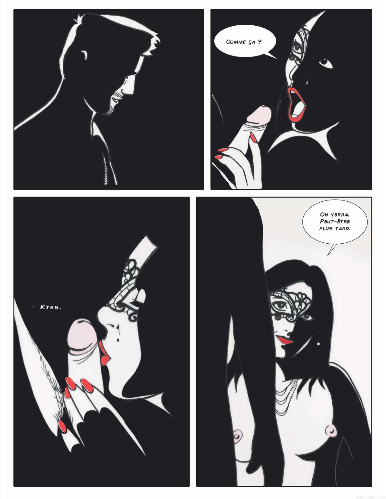 Amabilia T2 page 6 full
