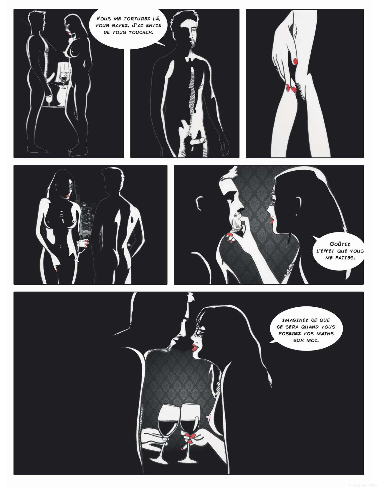 Amabilia T2 page 7 full