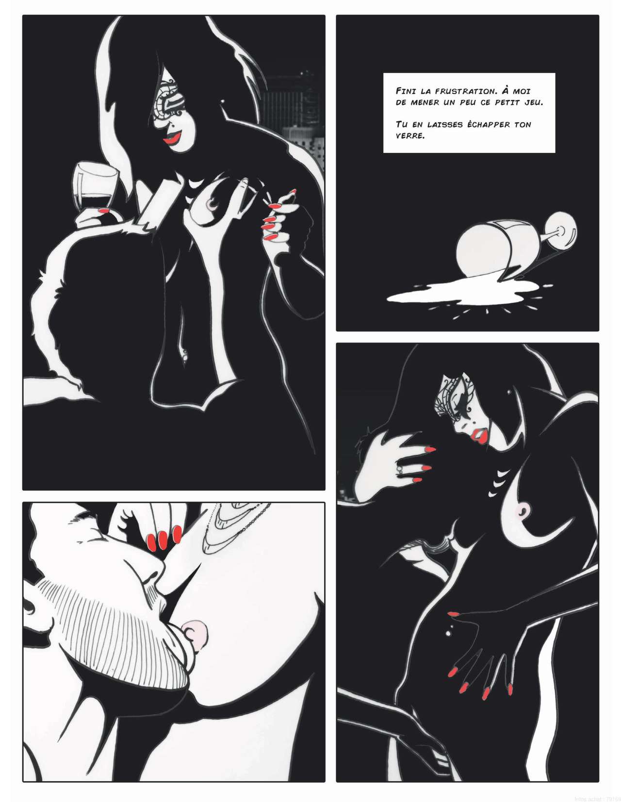 Amabilia T2 page 9 full