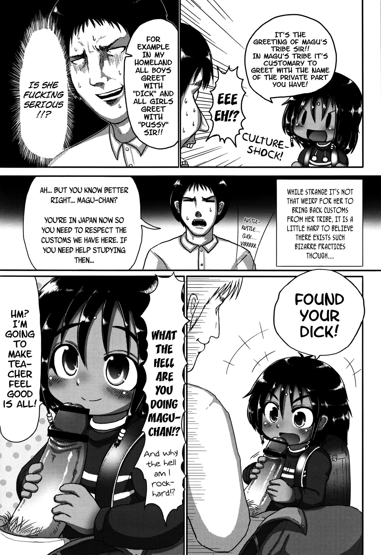Culture Shock page 4 full