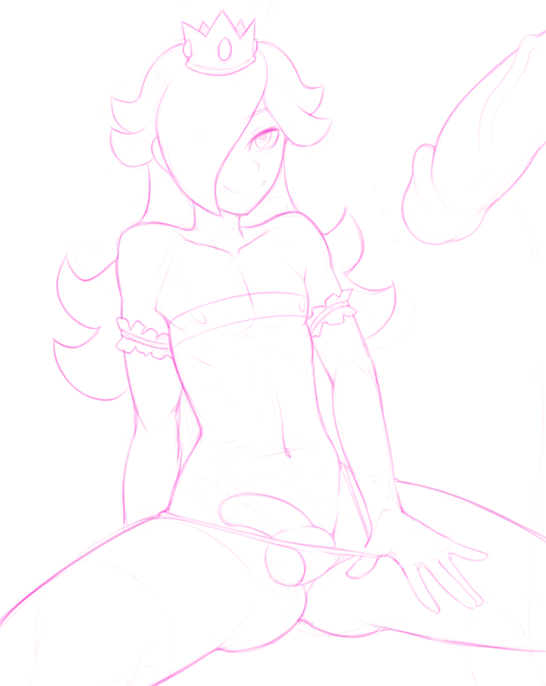 Dross 2019 page 9 full