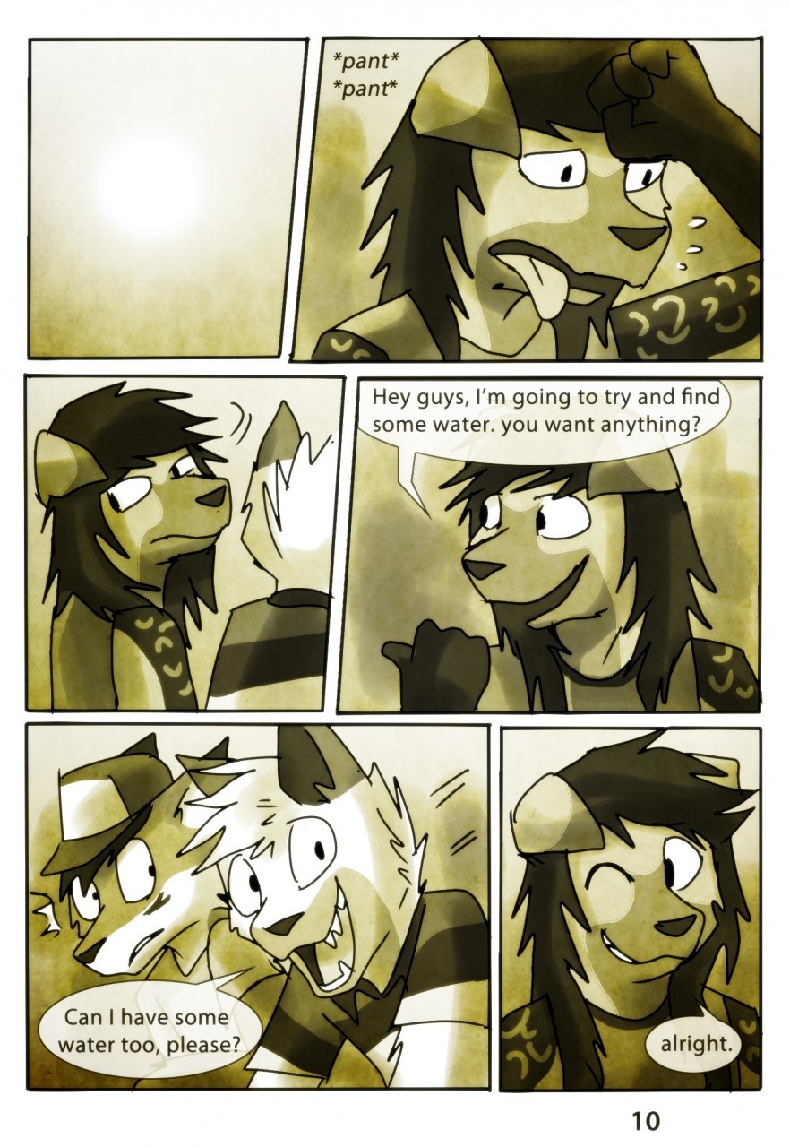 Furdemic page 12 full