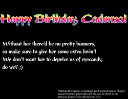 Renai Nenrei -Himitsu- | Romance Years -Secret-