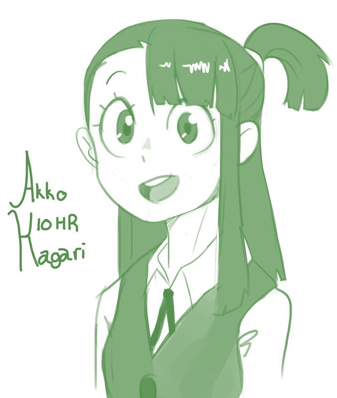 Akko Solidarity 10hr page 1 full