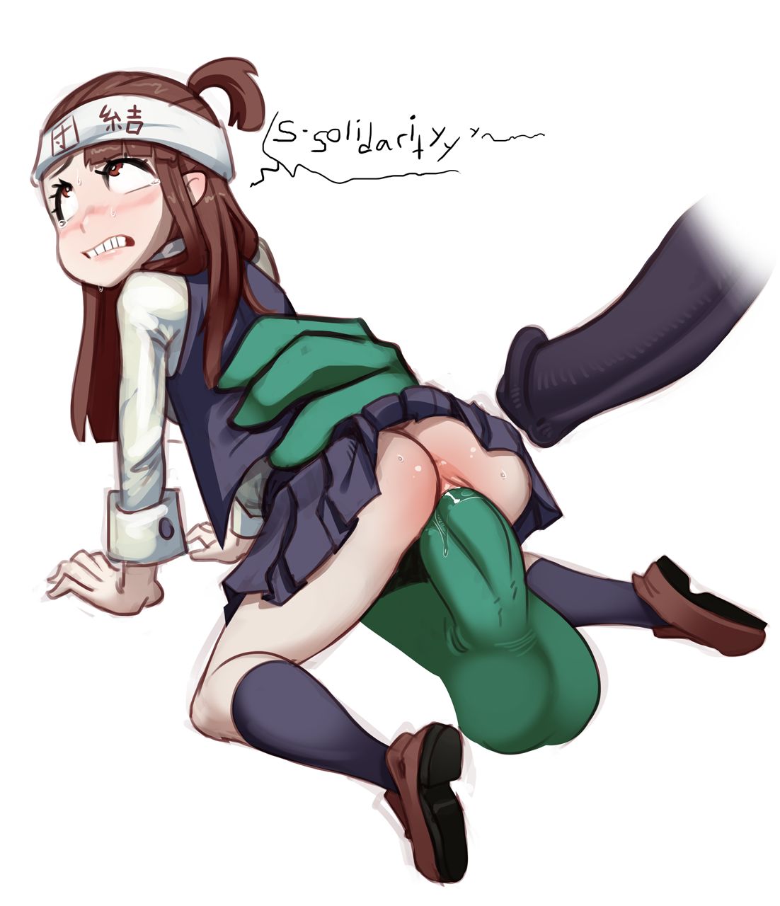 Akko Solidarity 10hr page 4 full