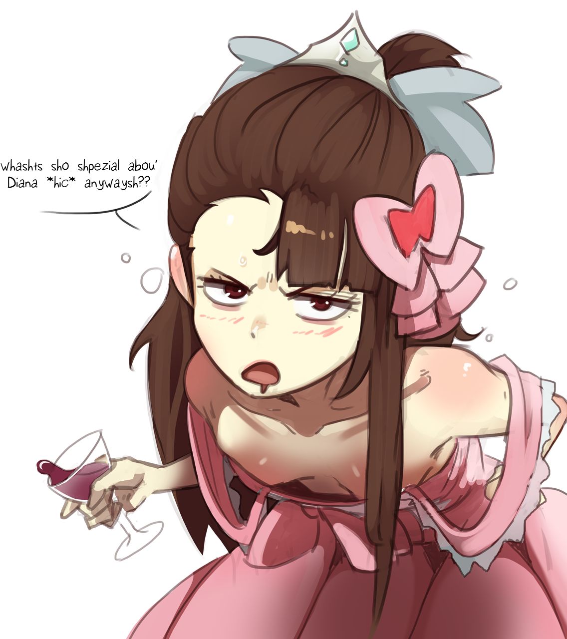 Akko Solidarity 10hr page 8 full