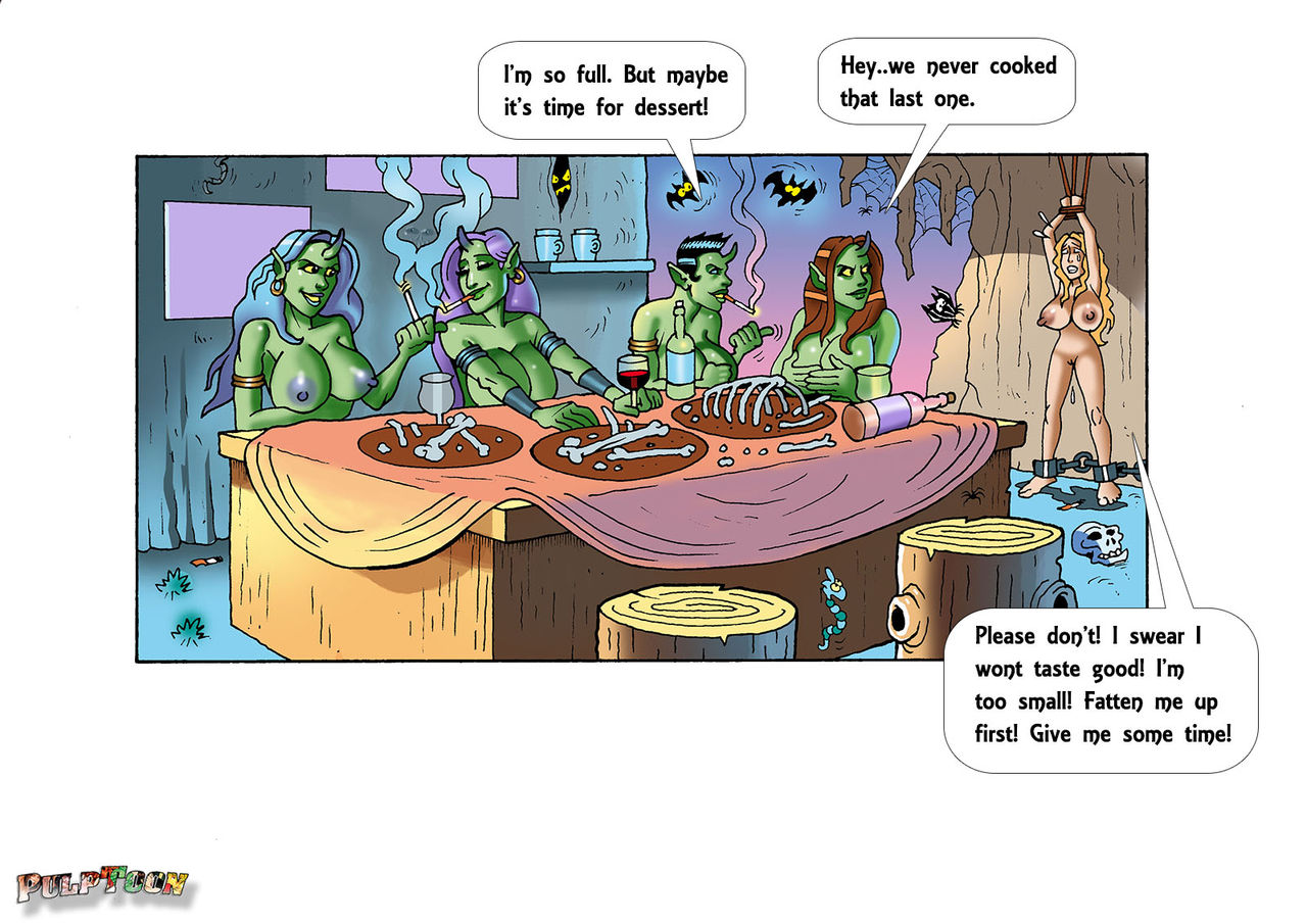 Subterranean Sirens_pulptoon page 11 full