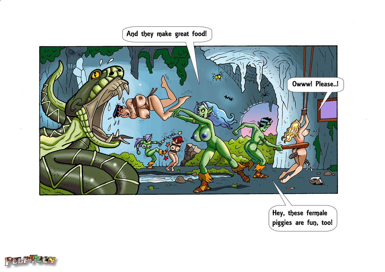 Subterranean Sirens_pulptoon page 7 full