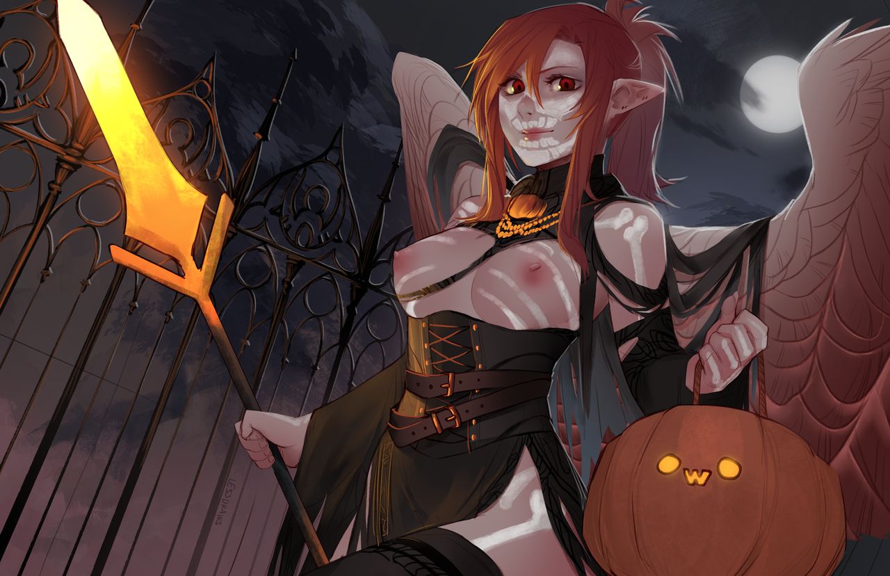 Artist - .less page 4 full