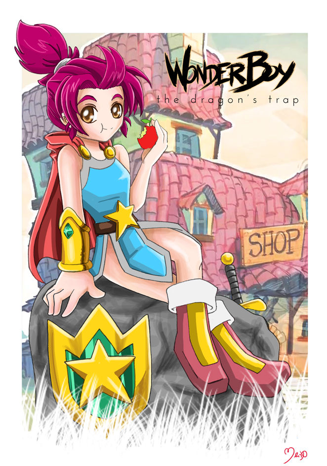 ARTIST Nephtys-Bastet page 12 full