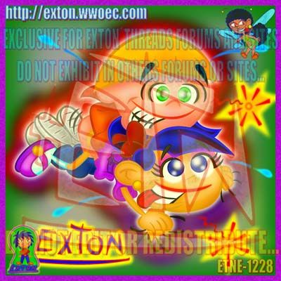 Exton-artist page 10 full