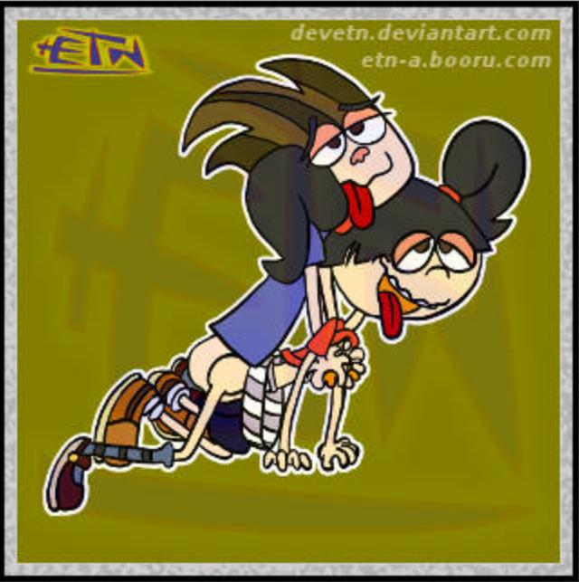 Exton-artist page 11 full