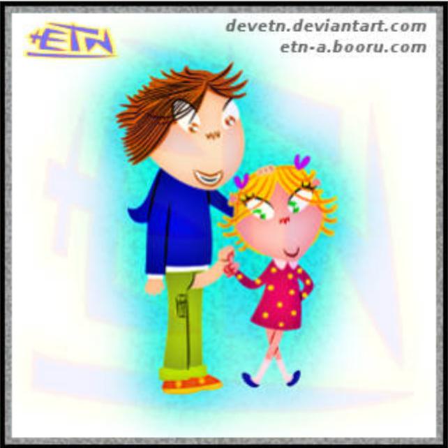 Exton-artist page 12 full