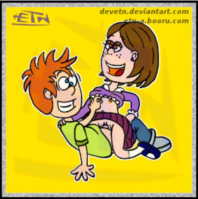 Exton-artist page 4 full