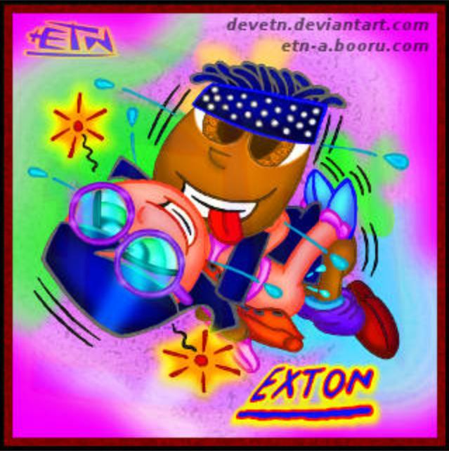 Exton-artist page 6 full