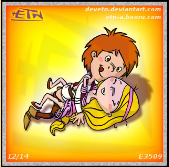 Exton-artist page 7 full