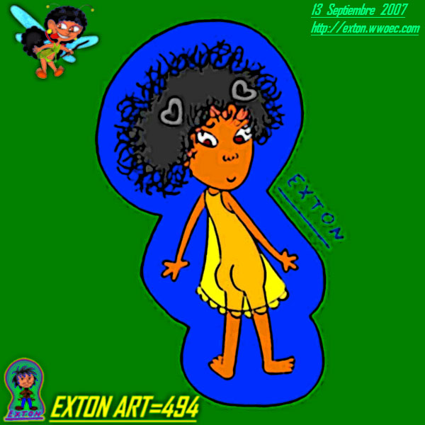 Exton-artist page 8 full