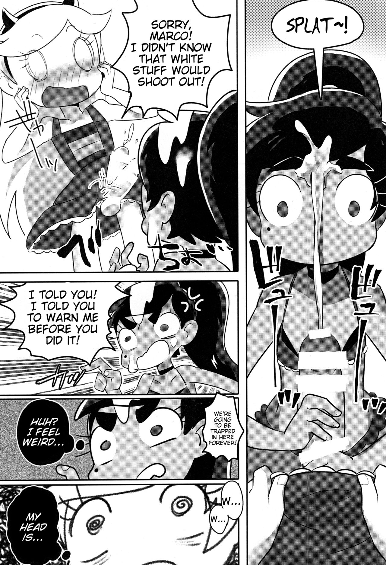 LOVENight page 8 full