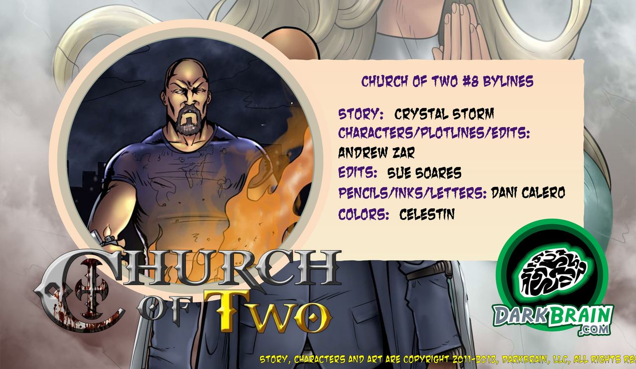 Church of Two 08 page 2 full