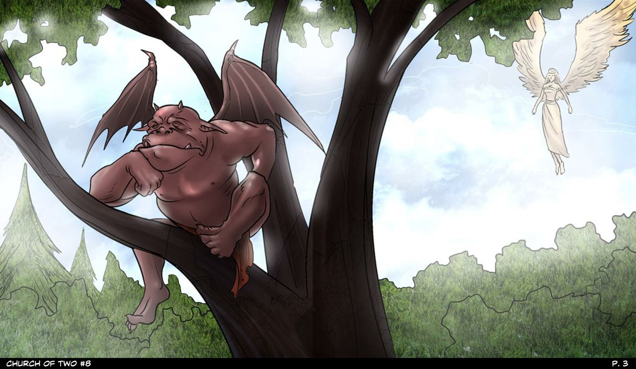 Church of Two 08 page 5 full