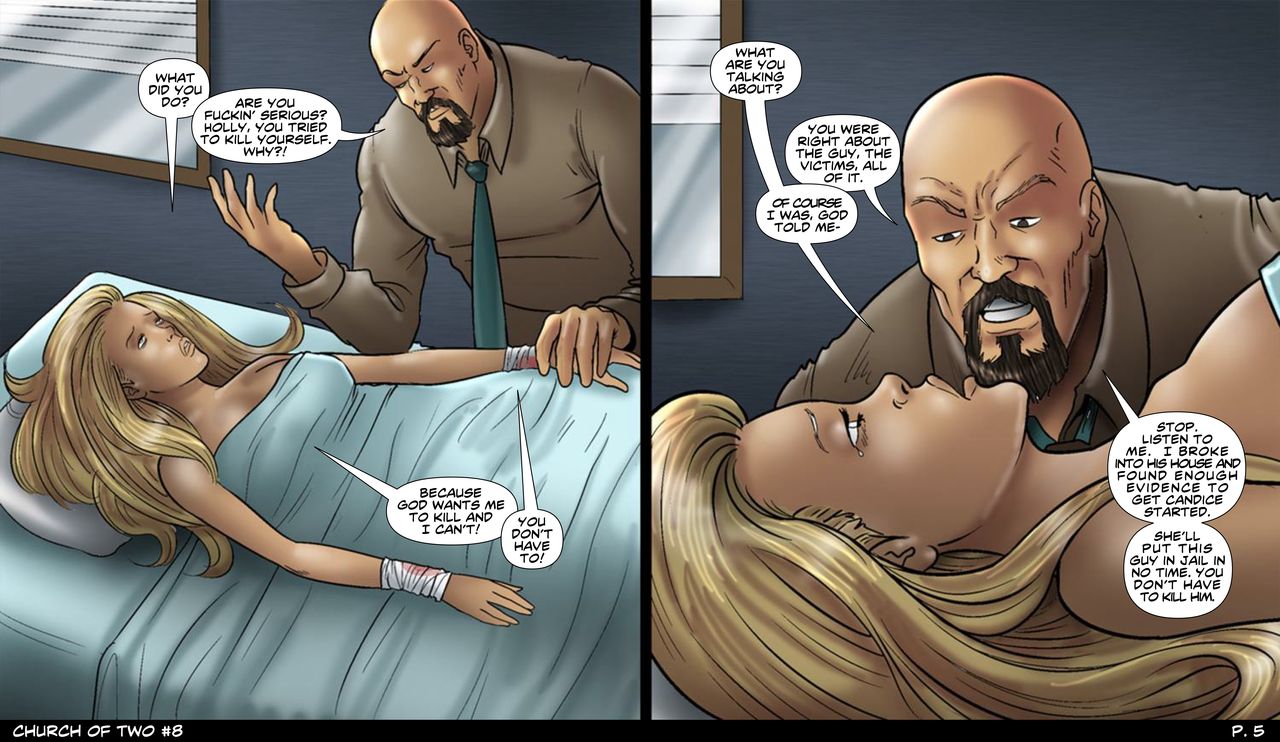 Church of Two 08 page 7 full