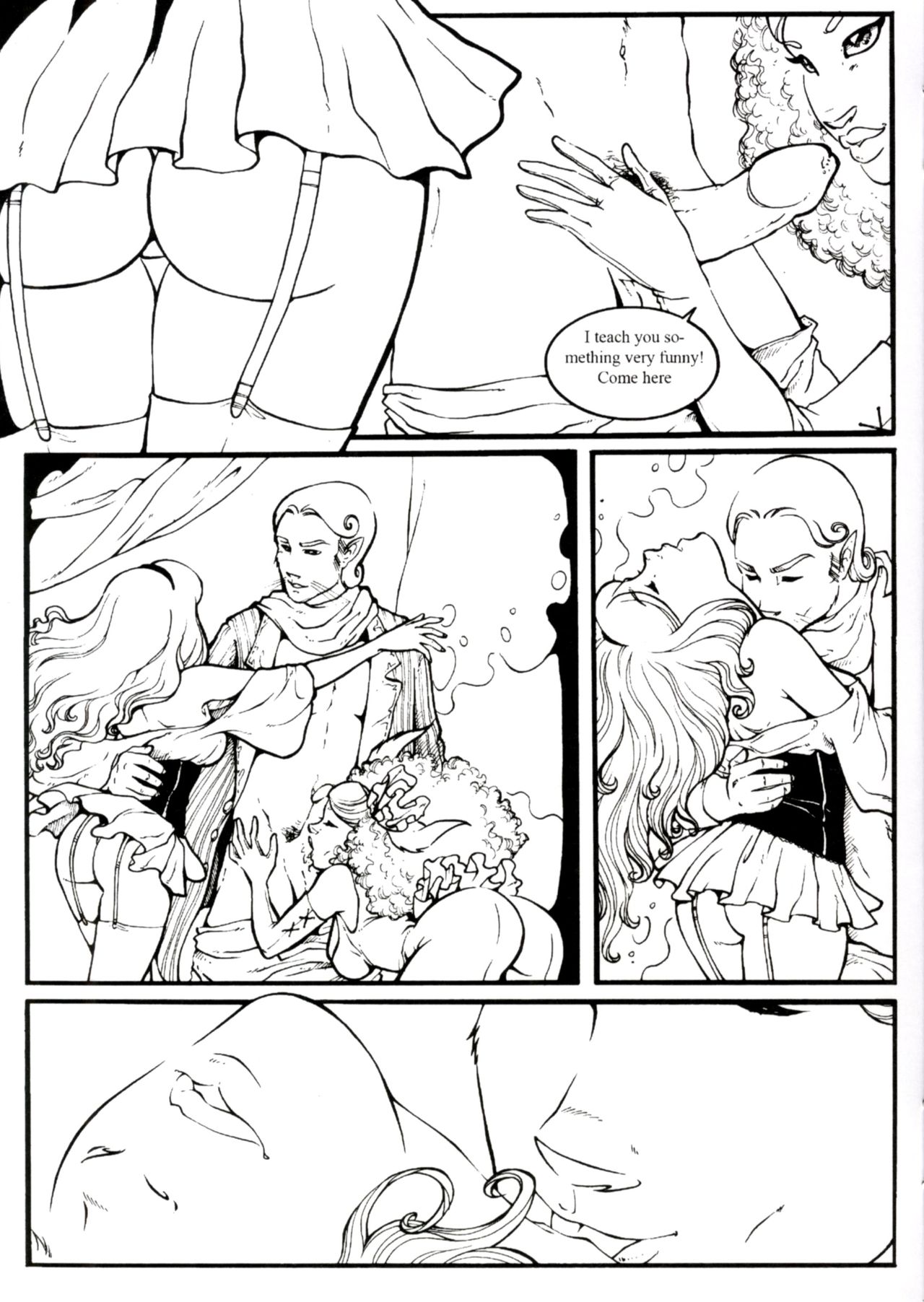 Alice page 11 full