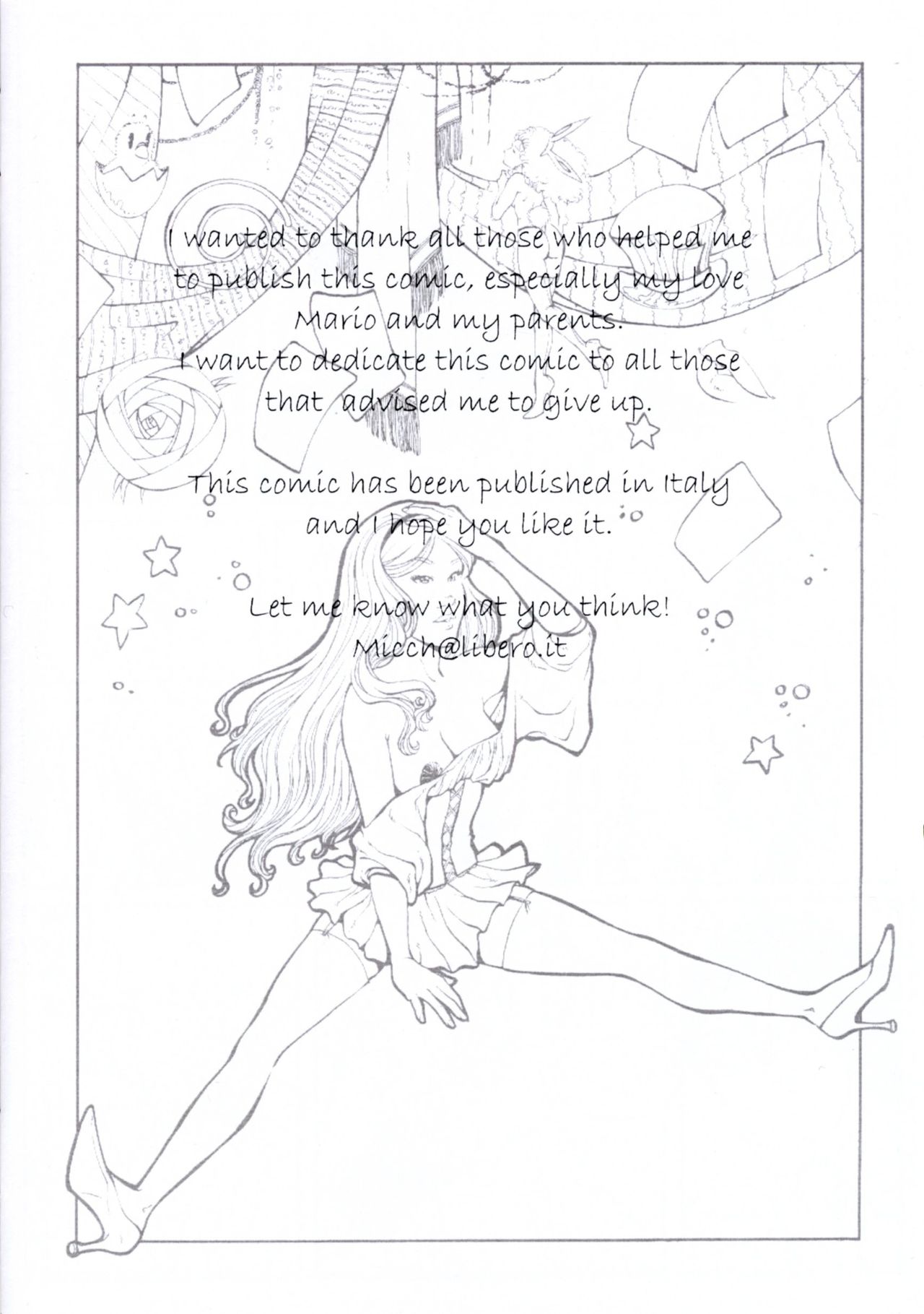 Alice page 2 full