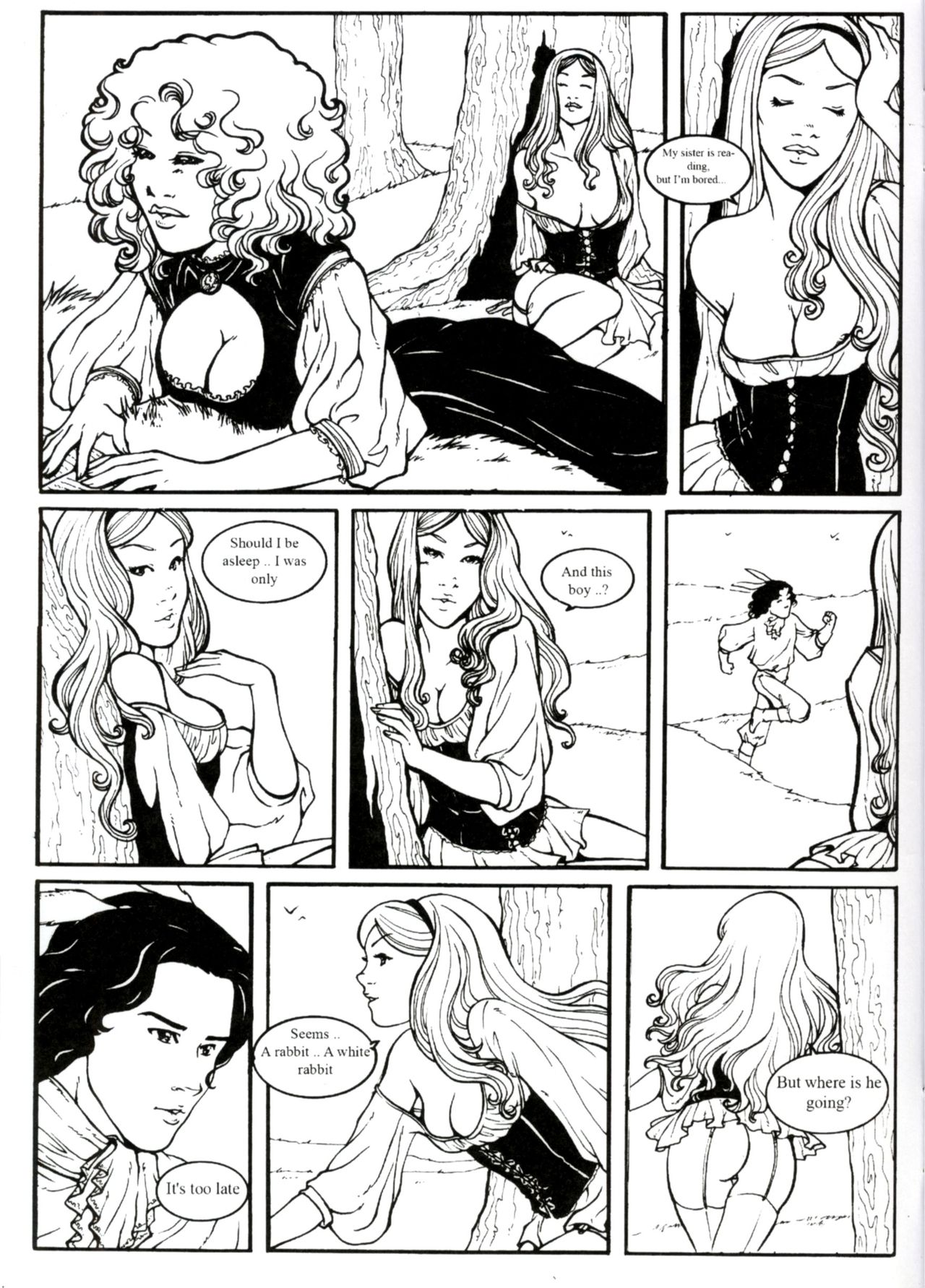 Alice page 3 full