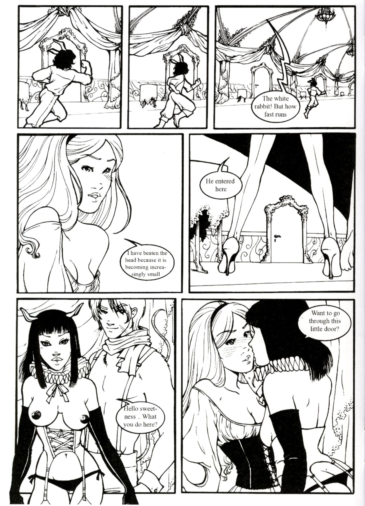 Alice page 5 full