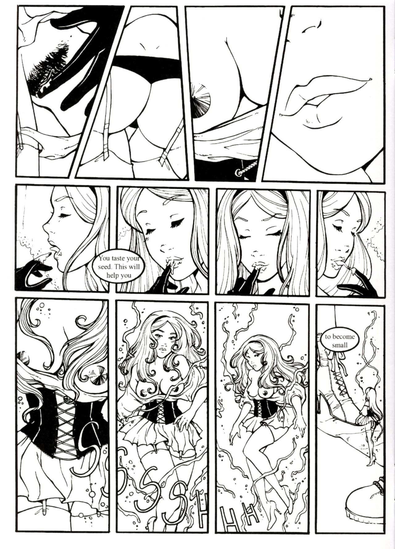 Alice page 7 full