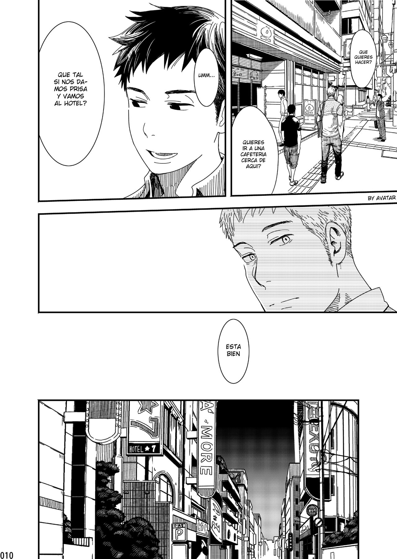 rakka page 9 full