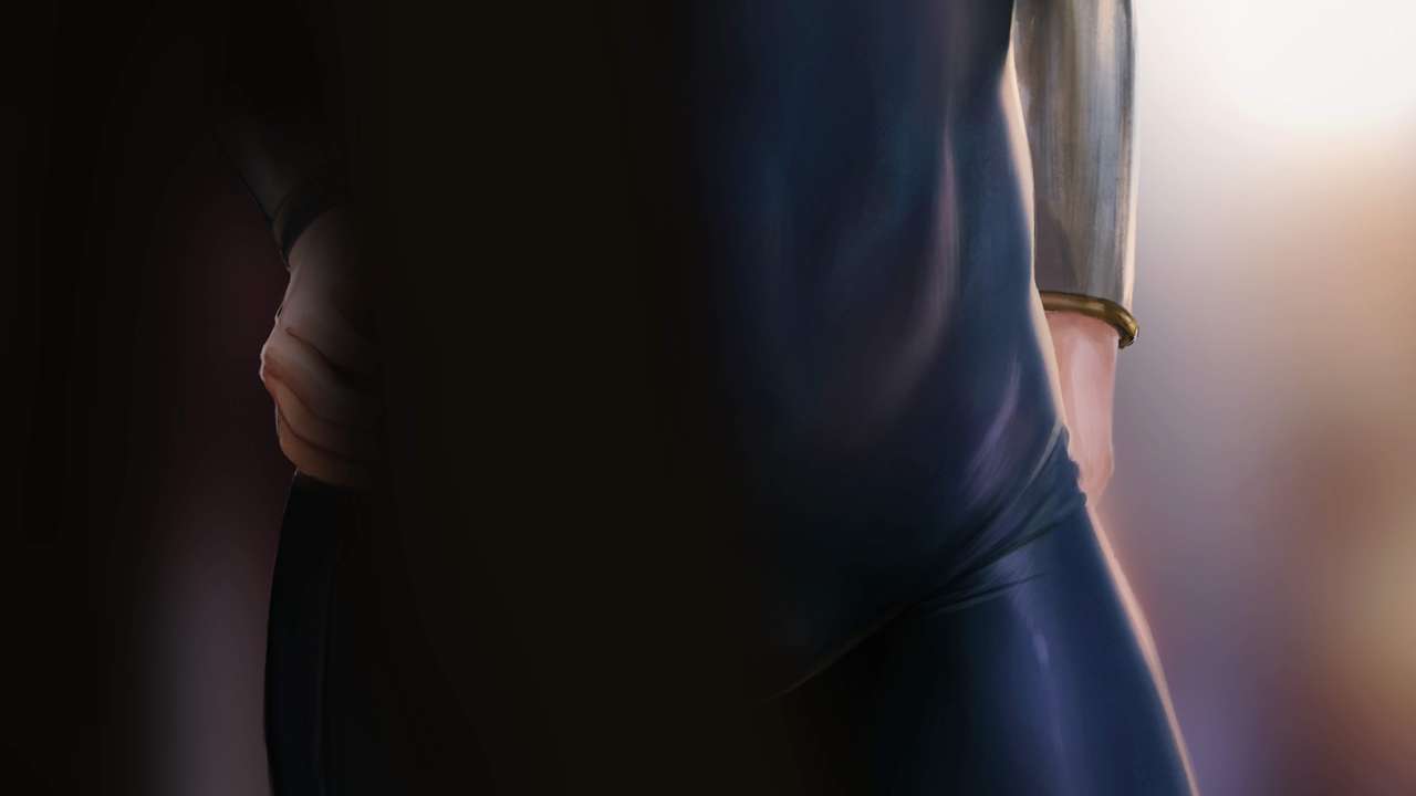 【Firolian】LeagueNTR_Lux page 12 full