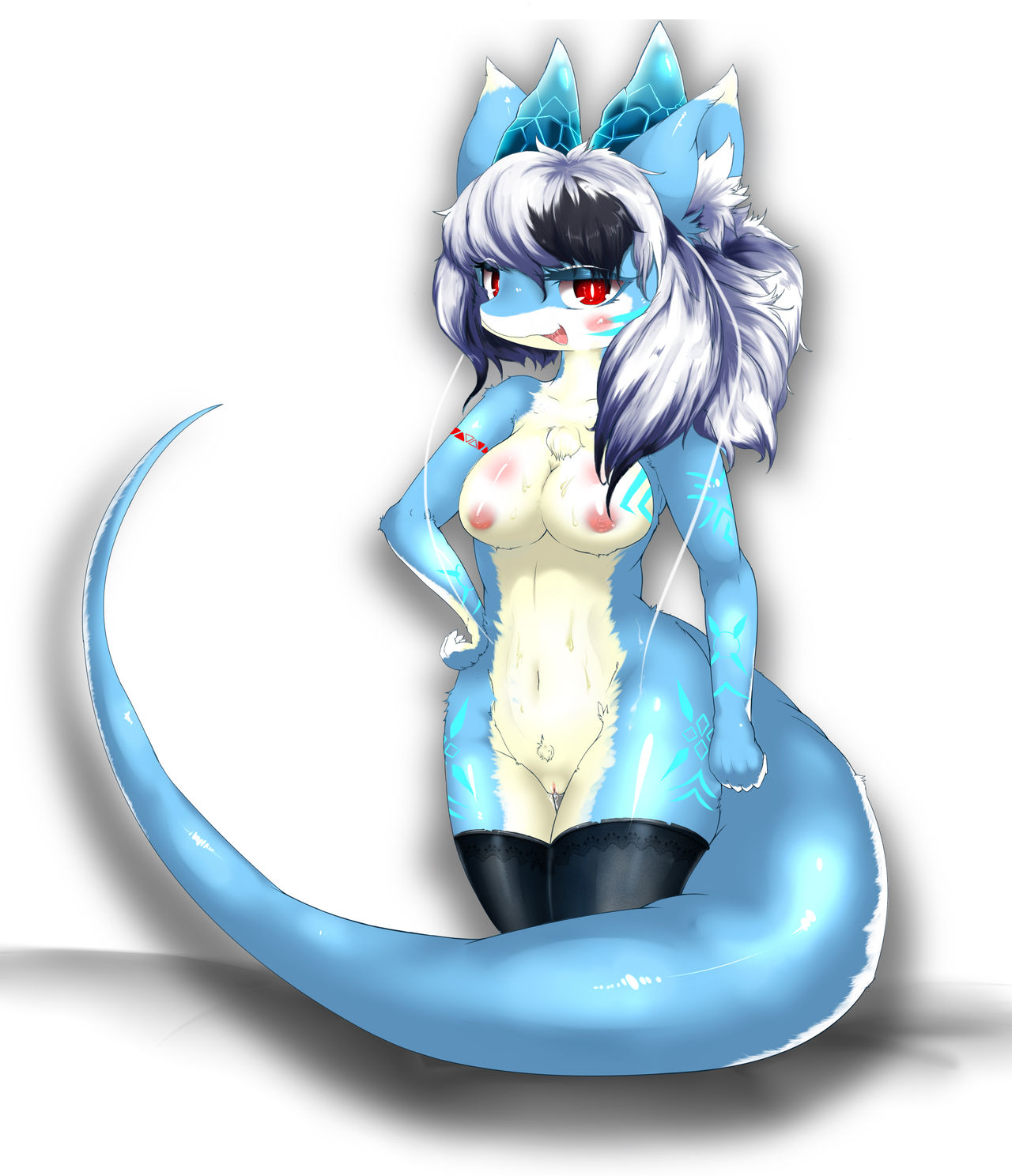 Furry art collection 2015 part 1 page 11 full