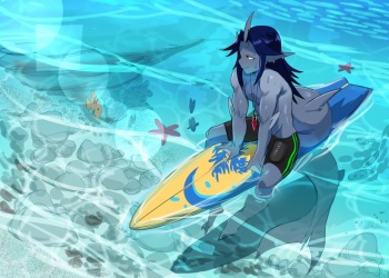Artist - 0Lightsource [FA] cover