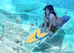 Artist - 0Lightsource