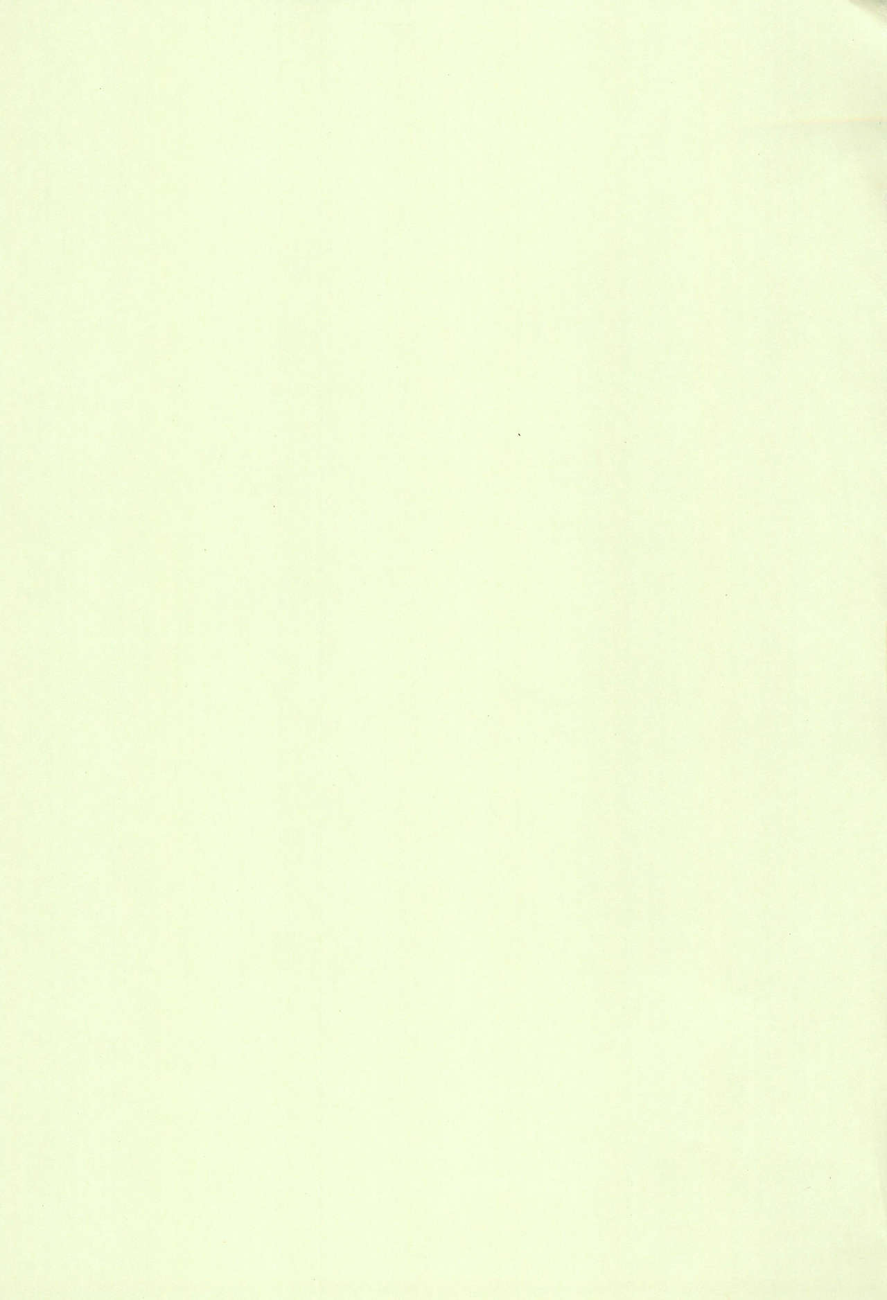 magnetic summer page 3 full