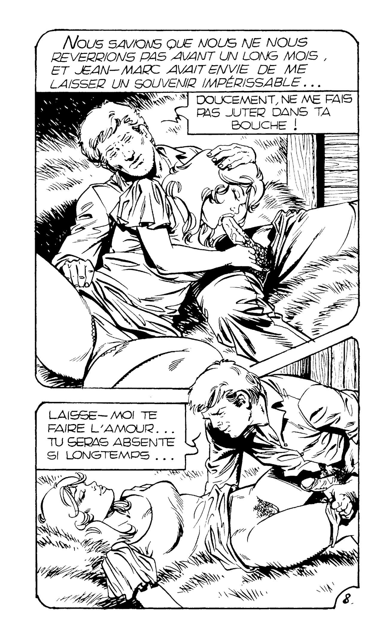 Jeune fille au pair page 11 full