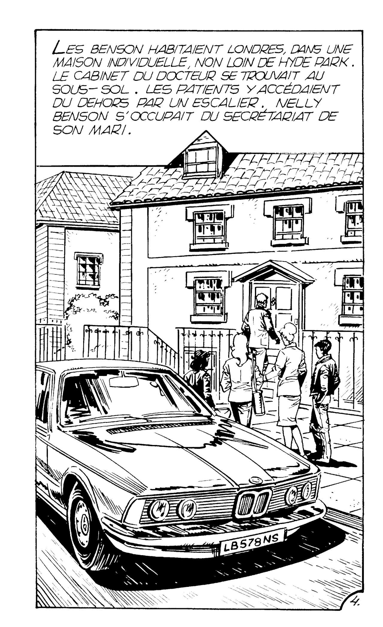 Jeune fille au pair page 7 full